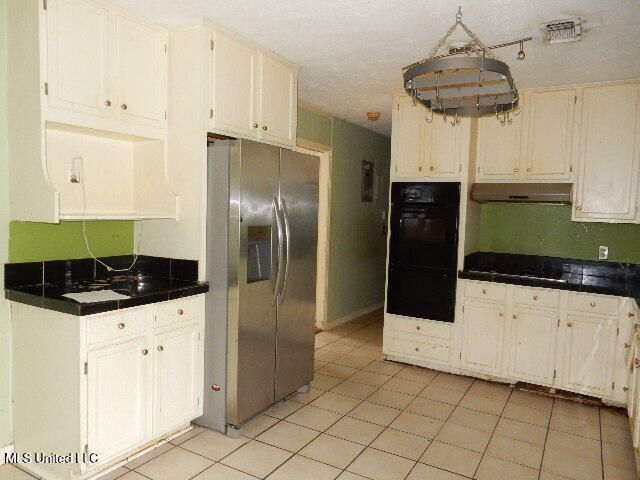 1510 Springridge Drive, Jackson, MS 39211