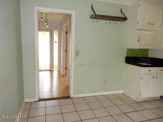 1510 Springridge Drive, Jackson, MS 39211