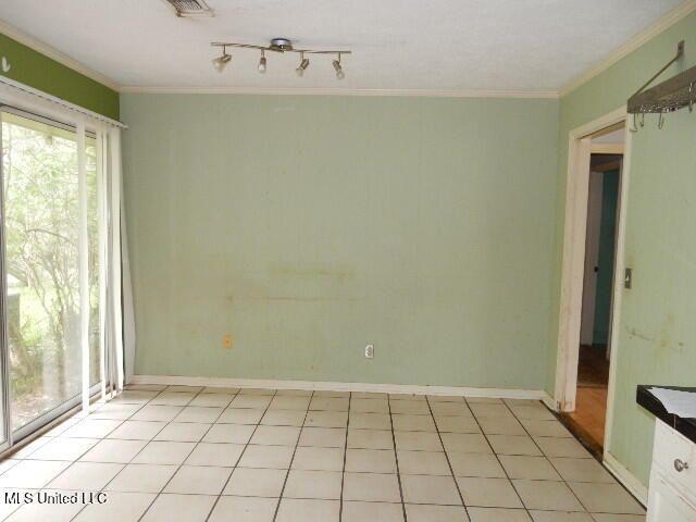1510 Springridge Drive, Jackson, MS 39211