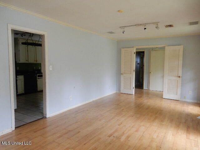 1510 Springridge Drive, Jackson, MS 39211
