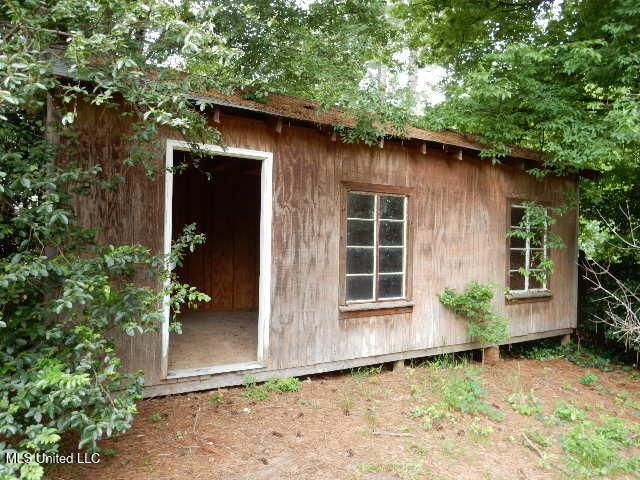 1510 Springridge Drive, Jackson, MS 39211
