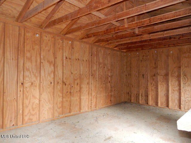 1510 Springridge Drive, Jackson, MS 39211