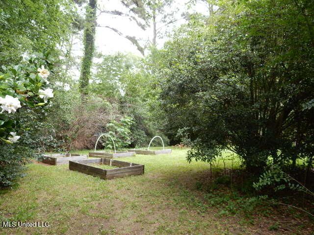 1510 Springridge Drive, Jackson, MS 39211