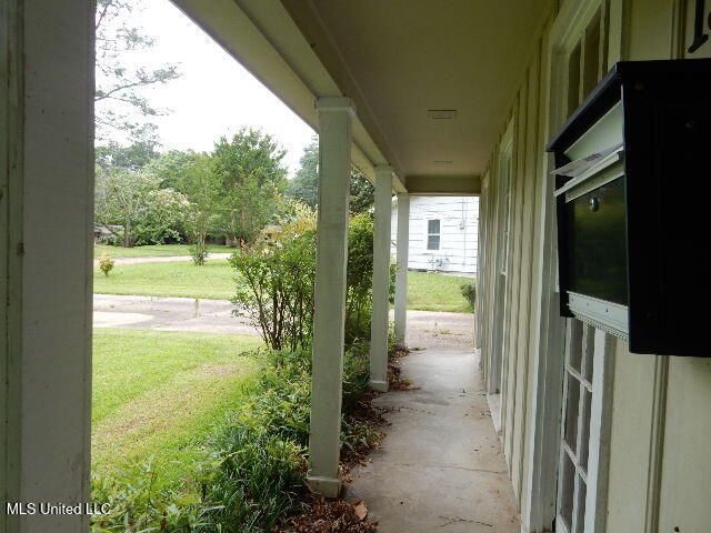1510 Springridge Drive, Jackson, MS 39211