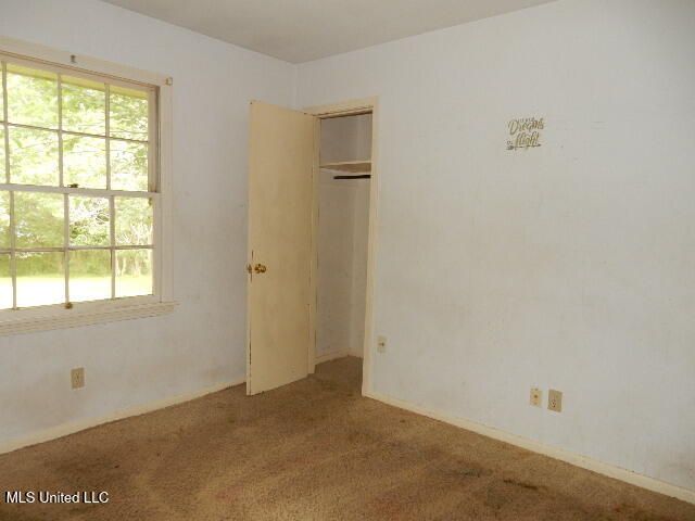 1510 Springridge Drive, Jackson, MS 39211