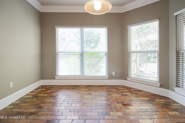 11999 Ol Oak Drive, Gulfport, MS 39503