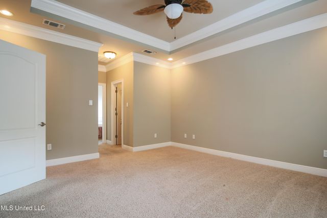 11999 Ol Oak Drive, Gulfport, MS 39503