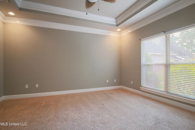 11999 Ol Oak Drive, Gulfport, MS 39503