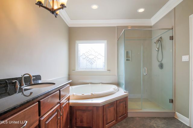 11999 Ol Oak Drive, Gulfport, MS 39503