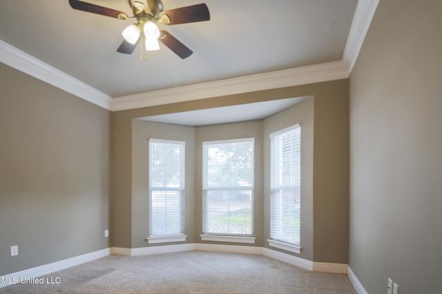 11999 Ol Oak Drive, Gulfport, MS 39503