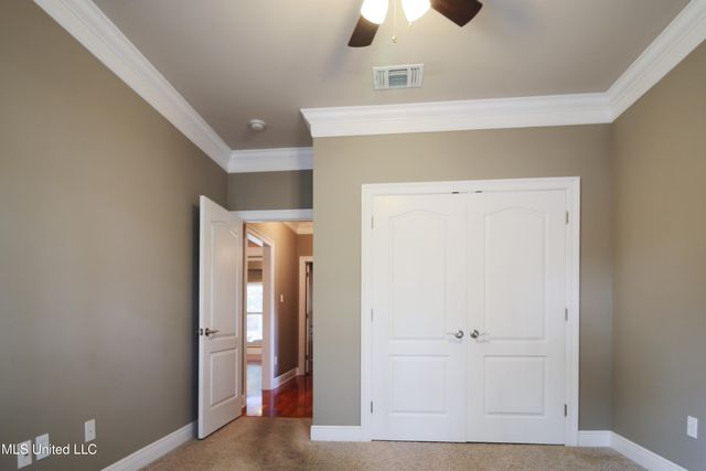 11999 Ol Oak Drive, Gulfport, MS 39503