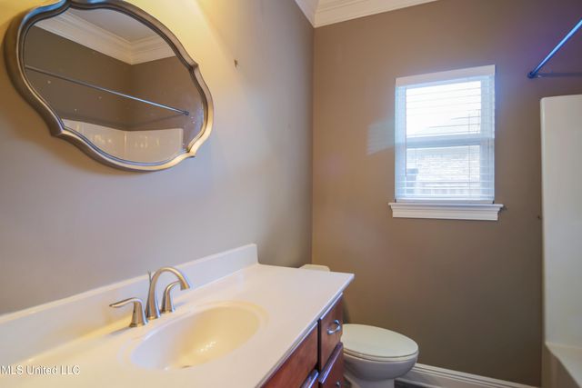 11999 Ol Oak Drive, Gulfport, MS 39503