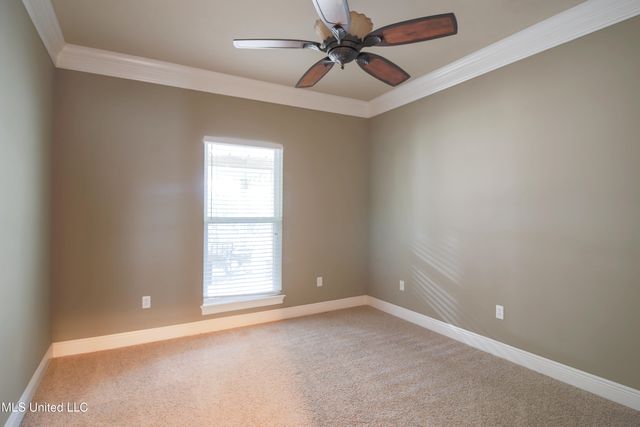 11999 Ol Oak Drive, Gulfport, MS 39503