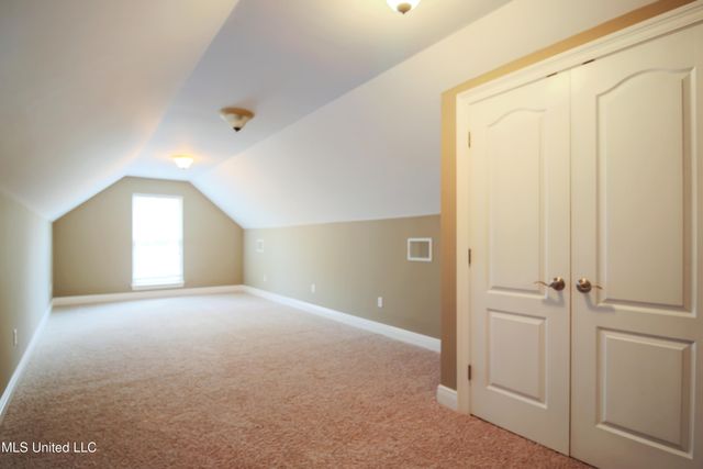 11999 Ol Oak Drive, Gulfport, MS 39503