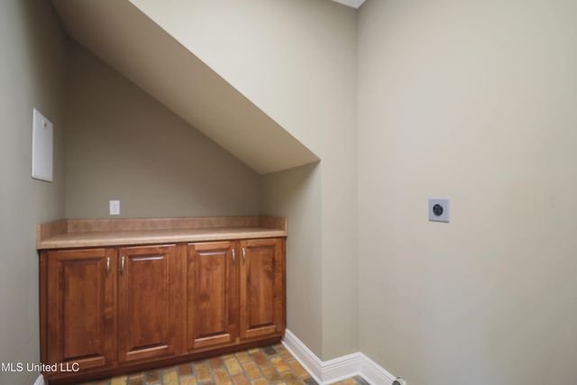 11999 Ol Oak Drive, Gulfport, MS 39503