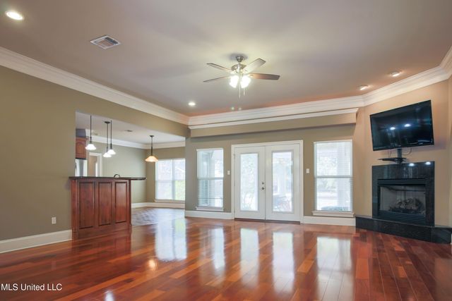 11999 Ol Oak Drive, Gulfport, MS 39503