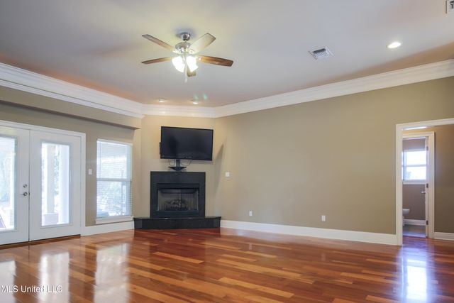 11999 Ol Oak Drive, Gulfport, MS 39503