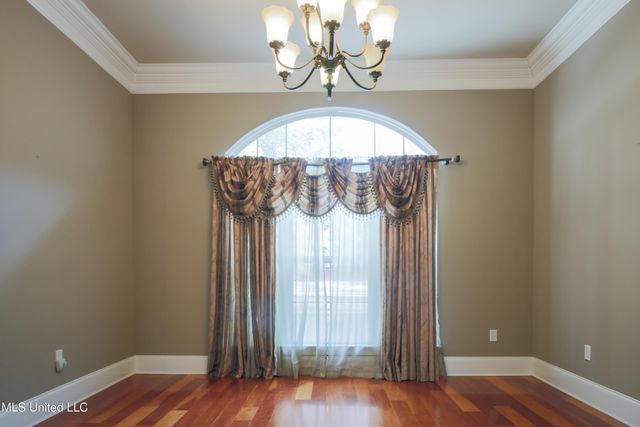 11999 Ol Oak Drive, Gulfport, MS 39503