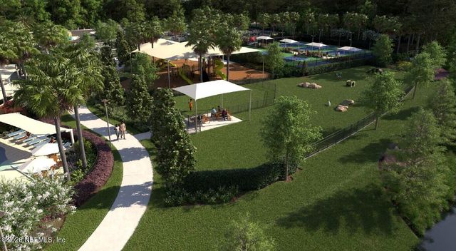 13114 SUNRISE PALM Drive, Jacksonville, FL 32256