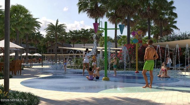 13114 SUNRISE PALM Drive, Jacksonville, FL 32256