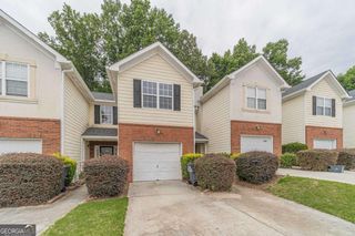 1191 Primrose View Circle, Lawrenceville, GA 30044