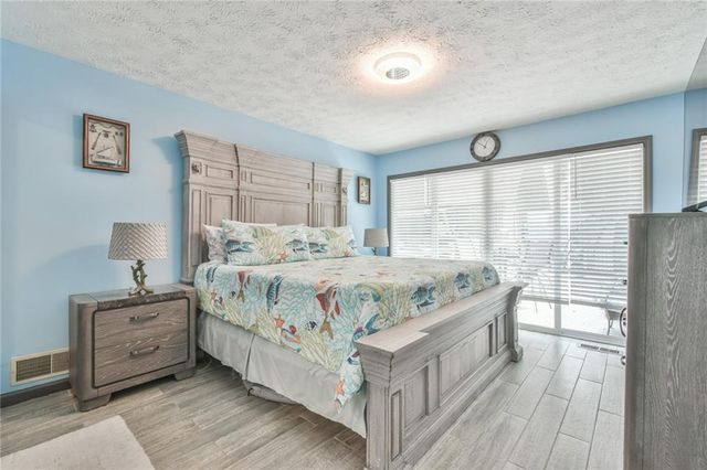591 Rue Cezzan, Lavonia, GA 30553