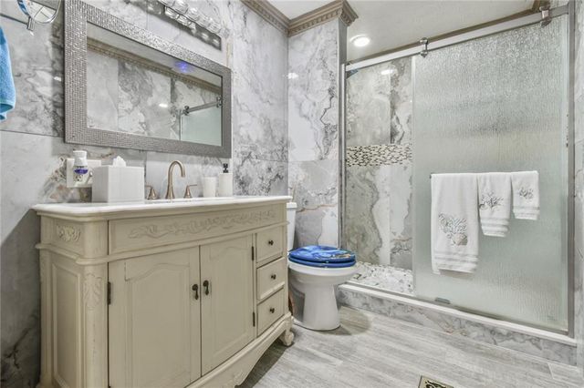 591 Rue Cezzan, Lavonia, GA 30553