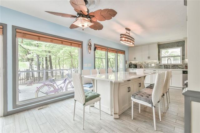 591 Rue Cezzan, Lavonia, GA 30553