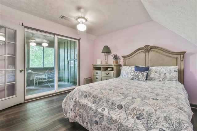 591 Rue Cezzan, Lavonia, GA 30553
