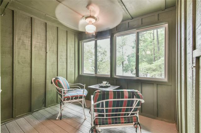 591 Rue Cezzan, Lavonia, GA 30553