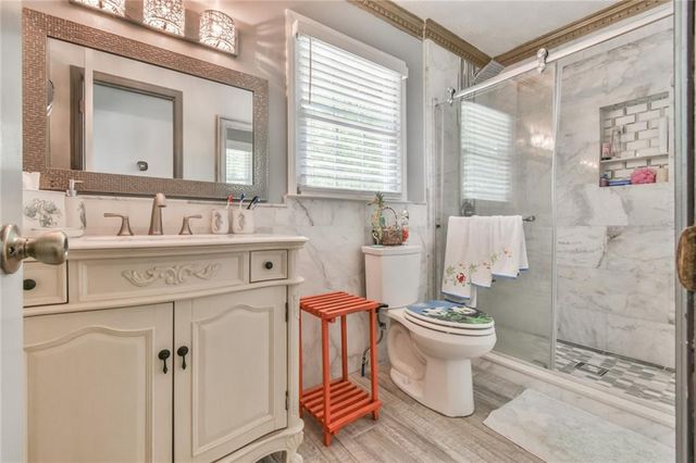 591 Rue Cezzan, Lavonia, GA 30553