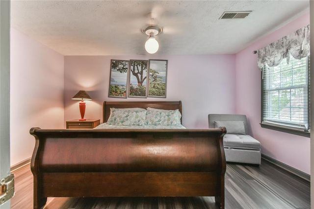 591 Rue Cezzan, Lavonia, GA 30553