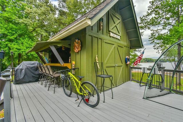 591 Rue Cezzan, Lavonia, GA 30553