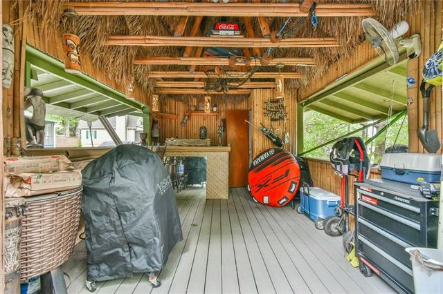 591 Rue Cezzan, Lavonia, GA 30553