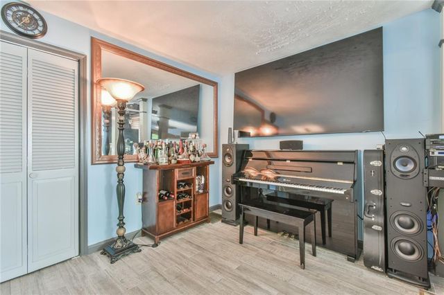 591 Rue Cezzan, Lavonia, GA 30553