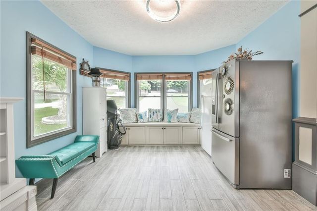 591 Rue Cezzan, Lavonia, GA 30553