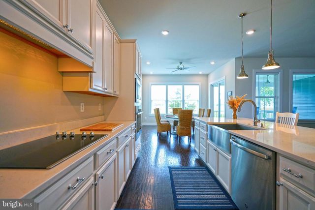 18321 ALPINE LOOP, Lewes, DE 19958