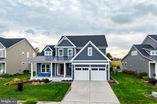 18321 ALPINE LOOP, Lewes, DE 19958