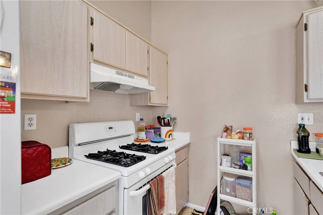 14753 Kimberly Street, Adelanto, CA 92301