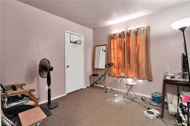 14753 Kimberly Street, Adelanto, CA 92301