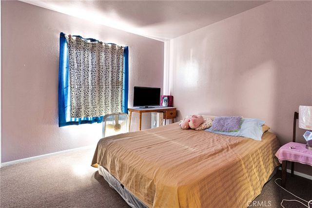 14753 Kimberly Street, Adelanto, CA 92301