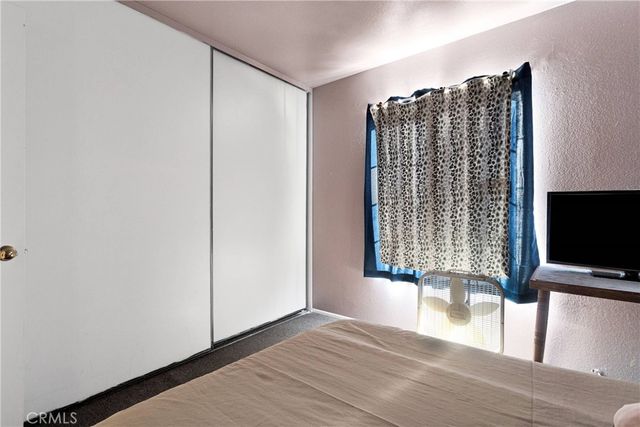 14753 Kimberly Street, Adelanto, CA 92301