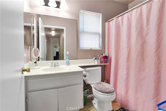 14753 Kimberly Street, Adelanto, CA 92301