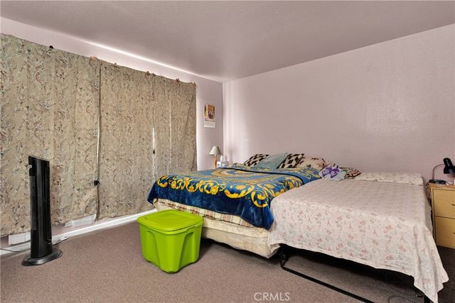 14753 Kimberly Street, Adelanto, CA 92301