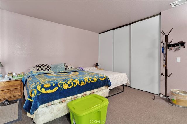 14753 Kimberly Street, Adelanto, CA 92301