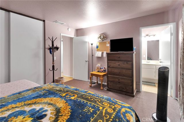 14753 Kimberly Street, Adelanto, CA 92301