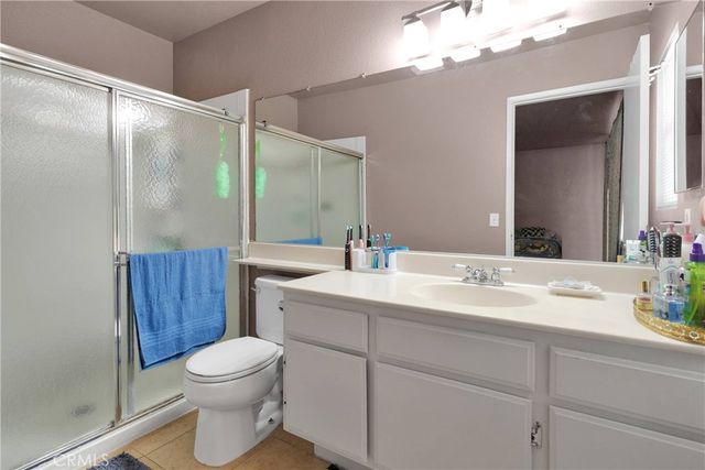 14753 Kimberly Street, Adelanto, CA 92301