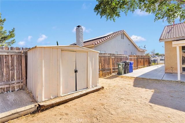 14753 Kimberly Street, Adelanto, CA 92301