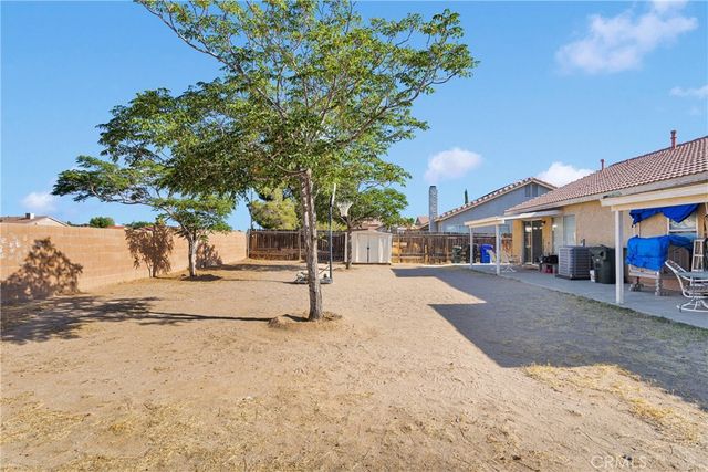 14753 Kimberly Street, Adelanto, CA 92301