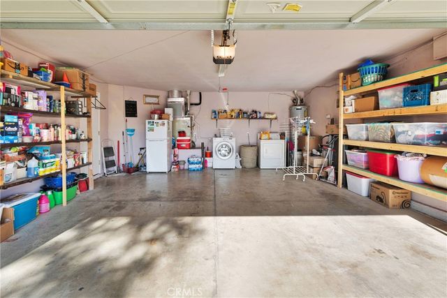 14753 Kimberly Street, Adelanto, CA 92301